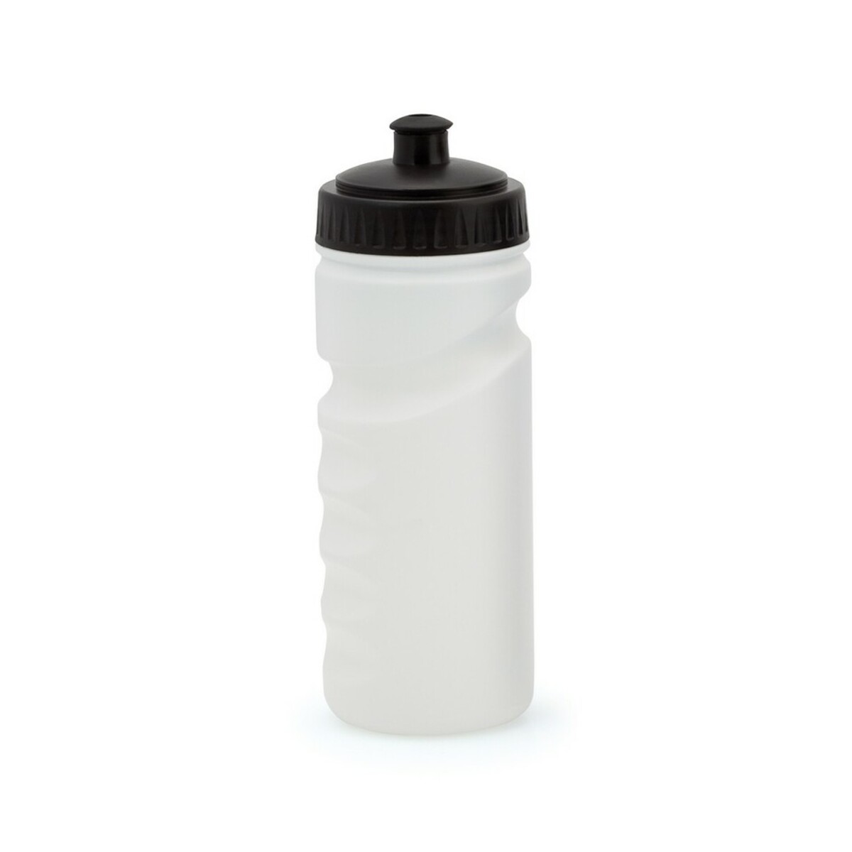 Bidon 500 ml V7667-02_AAA01