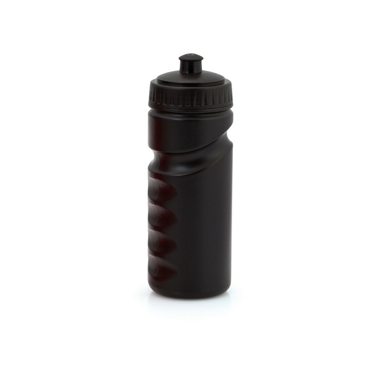 Bidon 500 ml V7667-02_AAA01