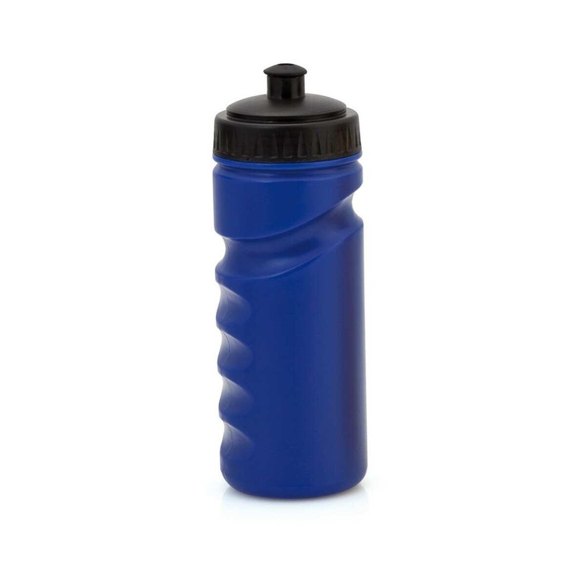 Bidon 500 ml V7667-02_AAA01