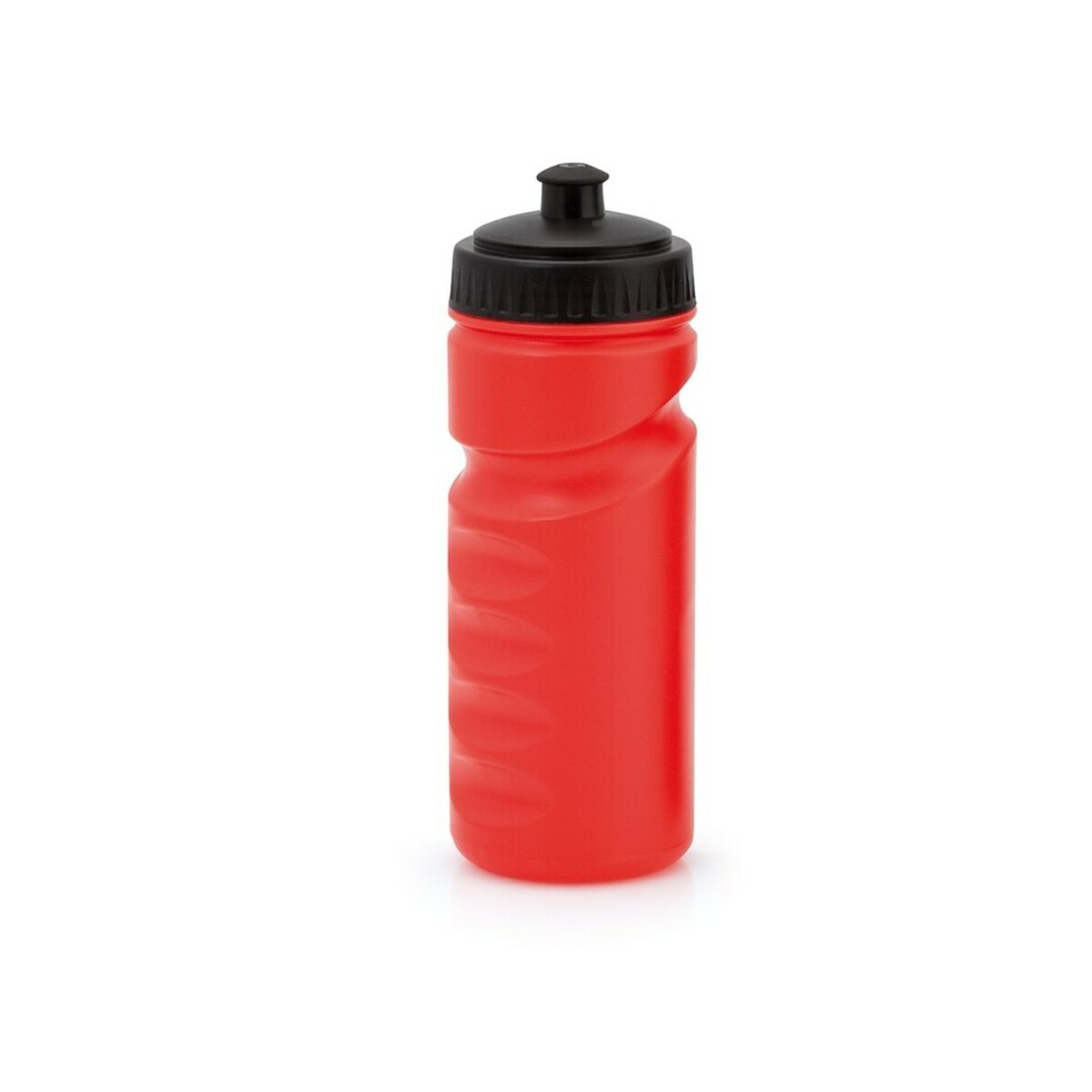 Bidon 500 ml V7667-02_AAA01