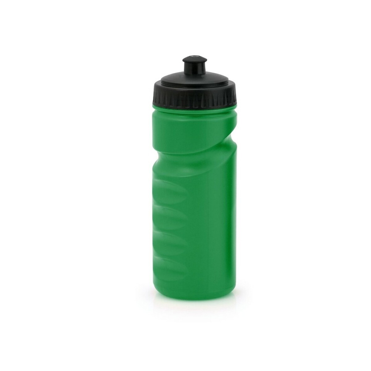 Bidon 500 ml V7667-02_AAA01