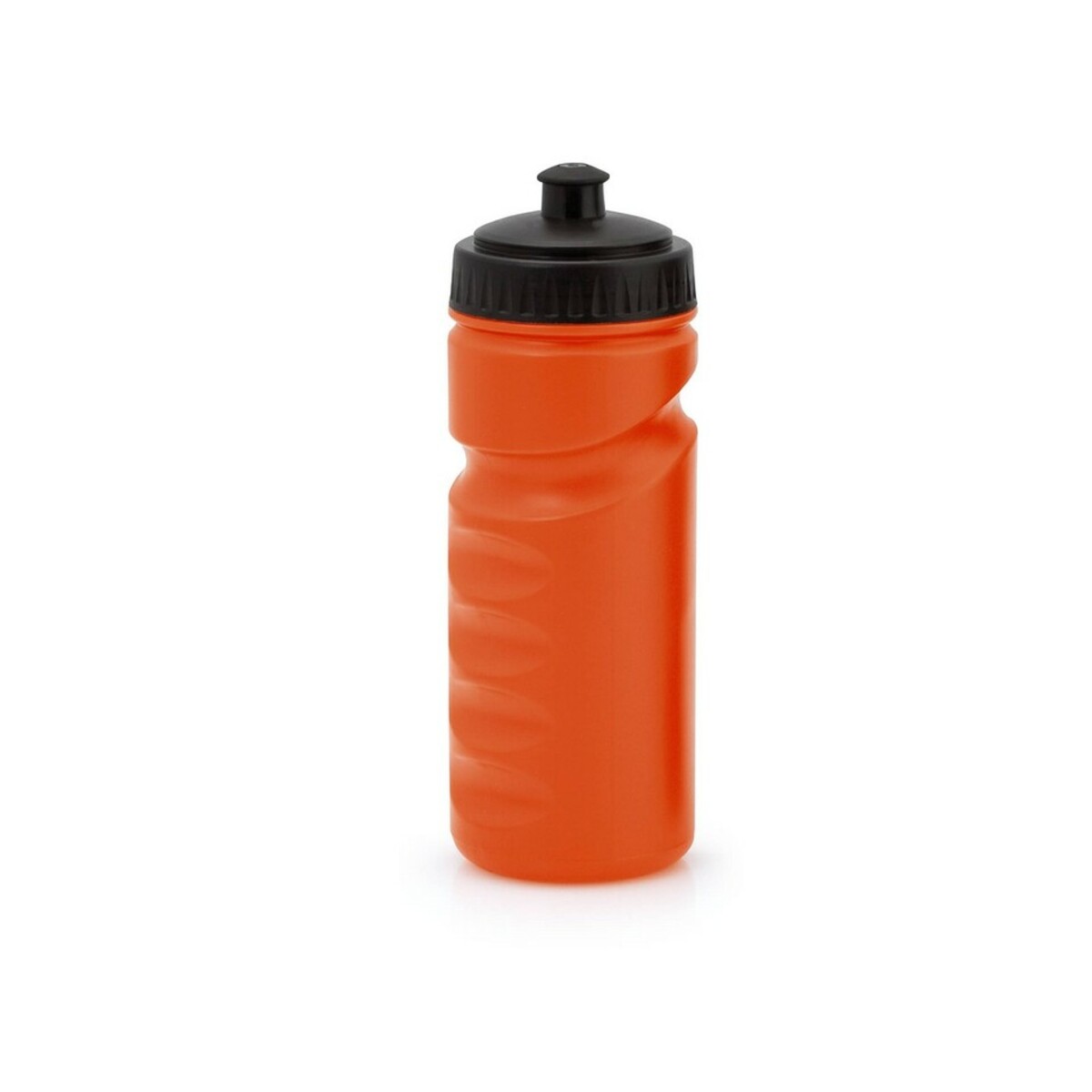 Bidon 500 ml V7667-02_AAA01