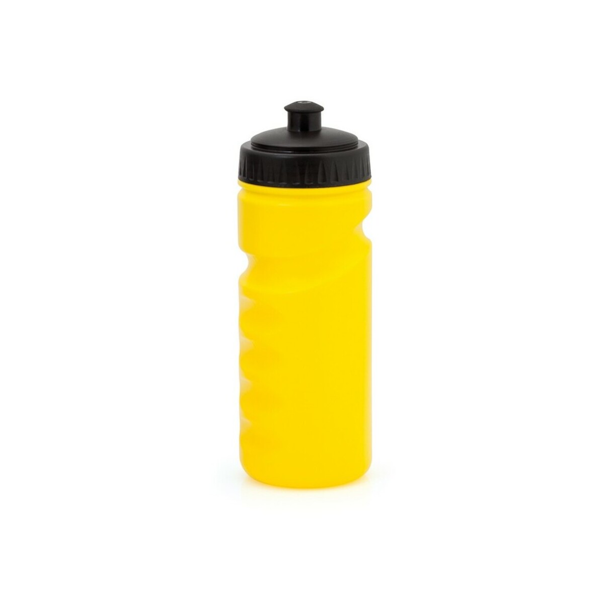 Bidon 500 ml V7667-02_AAA01