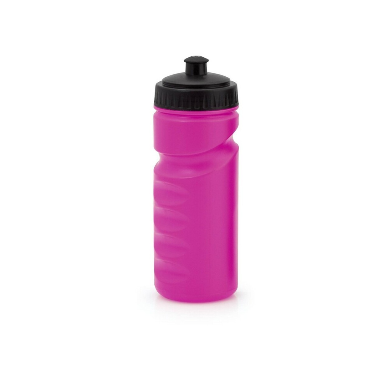 Bidon 500 ml V7667-02_AAA01