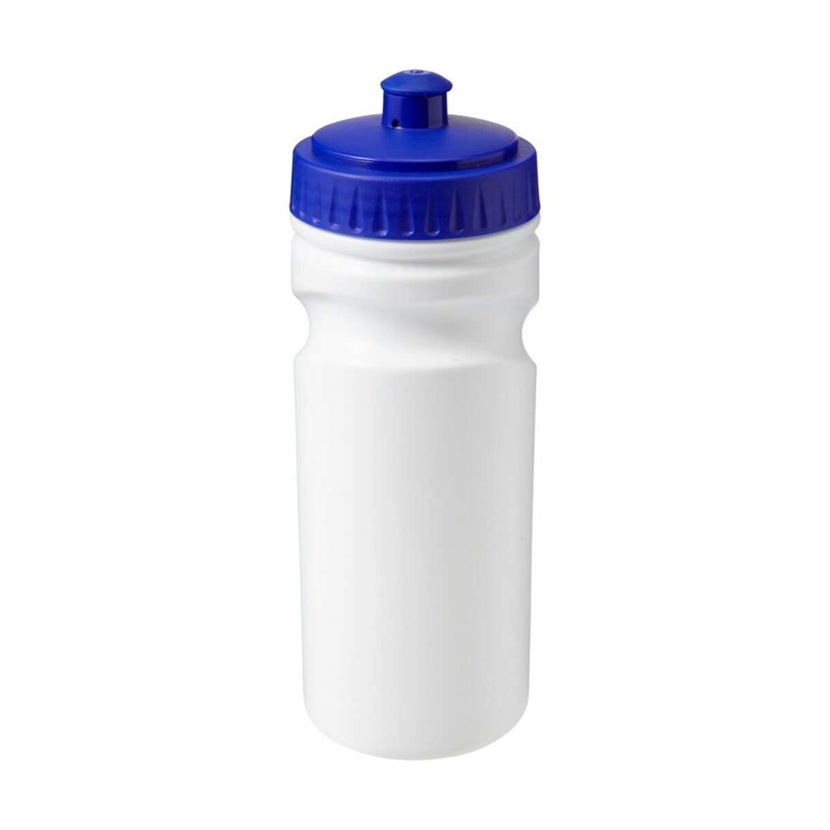 Bidon 500 ml V9875.0-02_AAA01