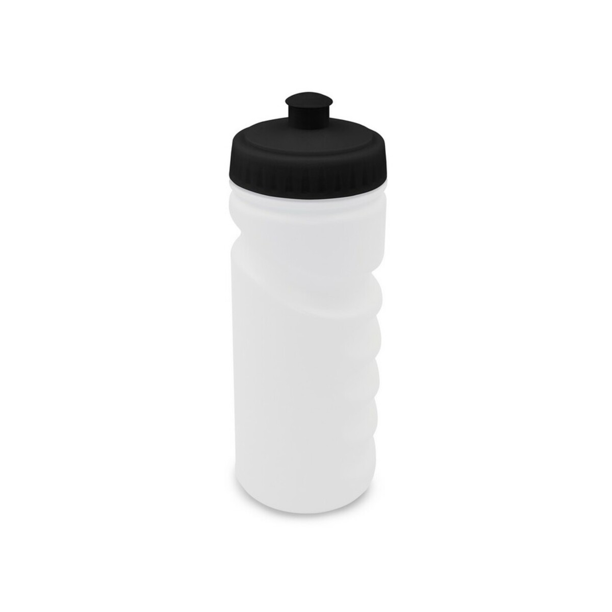 Bidon 500 ml V9875.0-02_AAA01