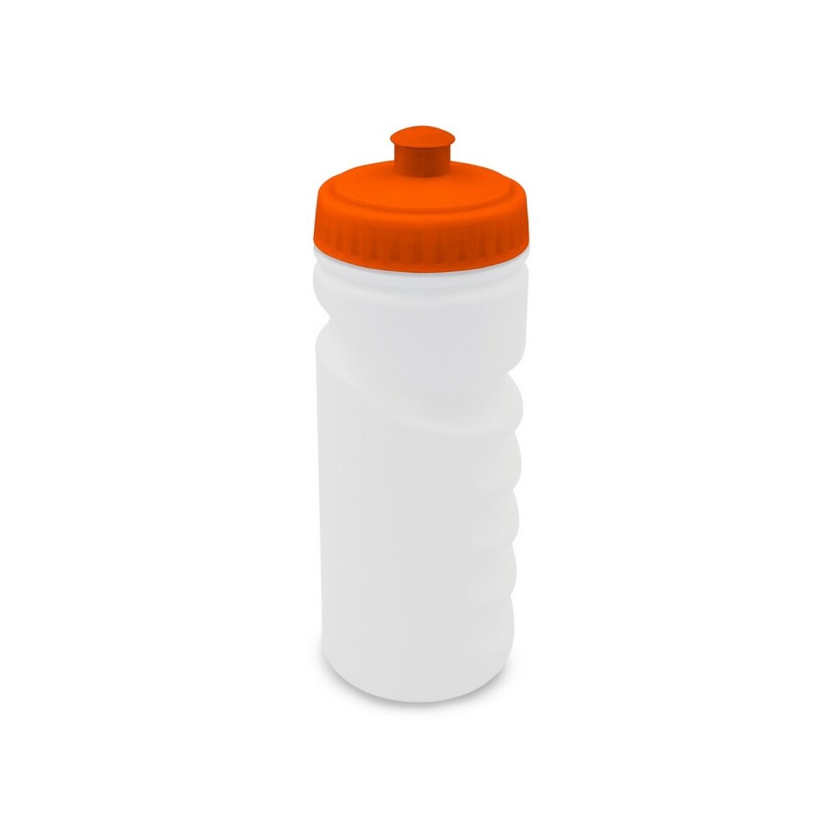 Bidon 500 ml V9875.0-02_AAA01