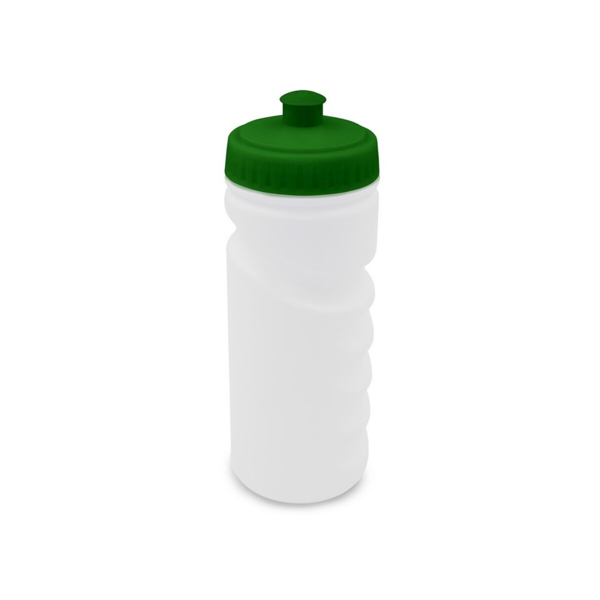 Bidon 500 ml | Ernest V9875.0_02_A