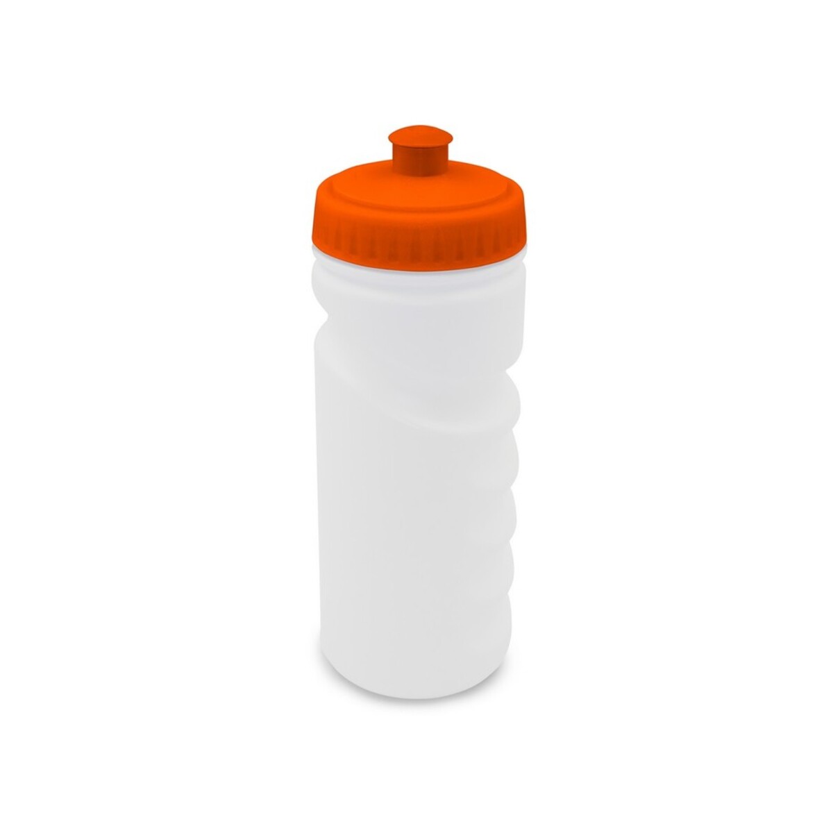 Bidon 500 ml | Ernest V9875.0_02_A