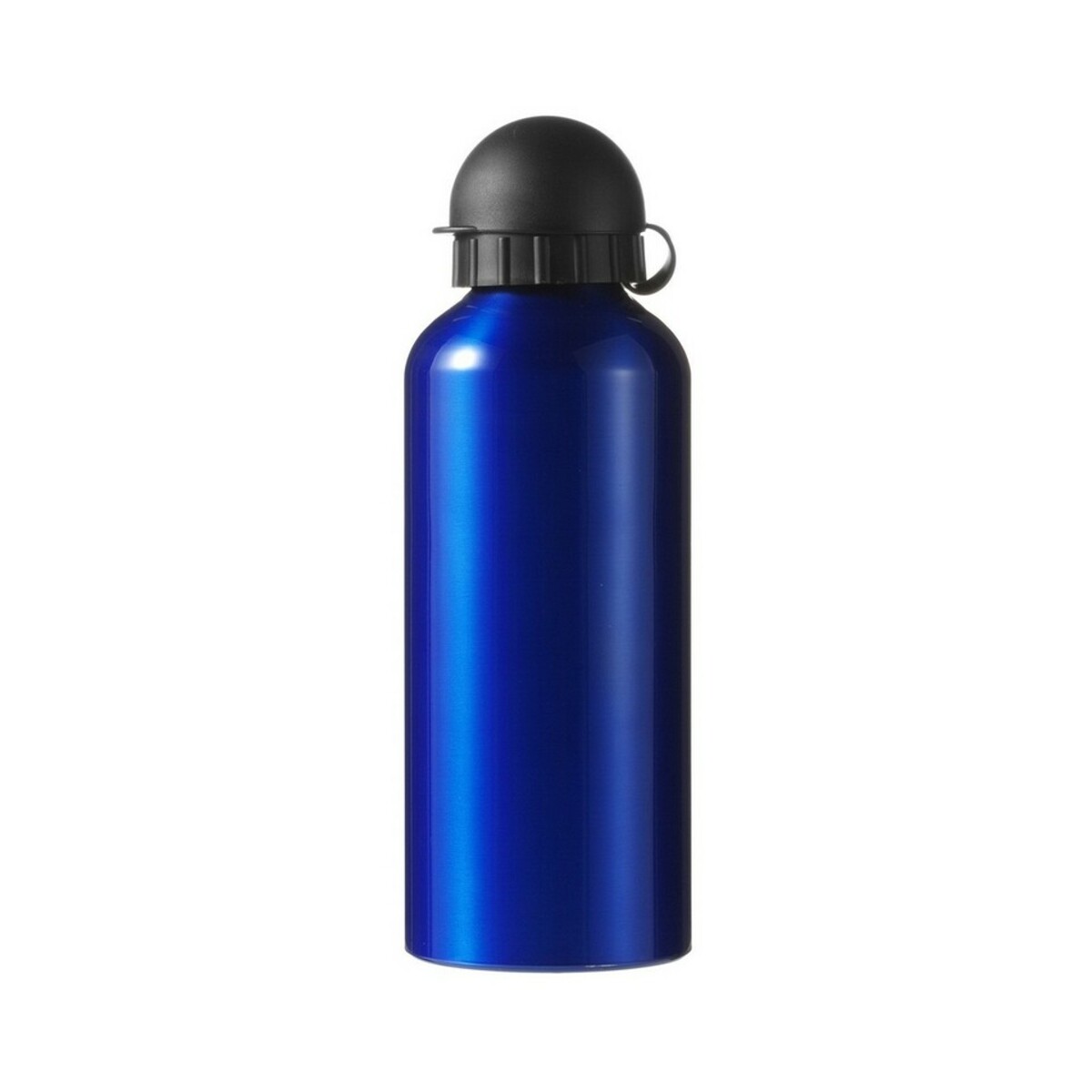 Bidon 650 ml V4540-03_AAB01