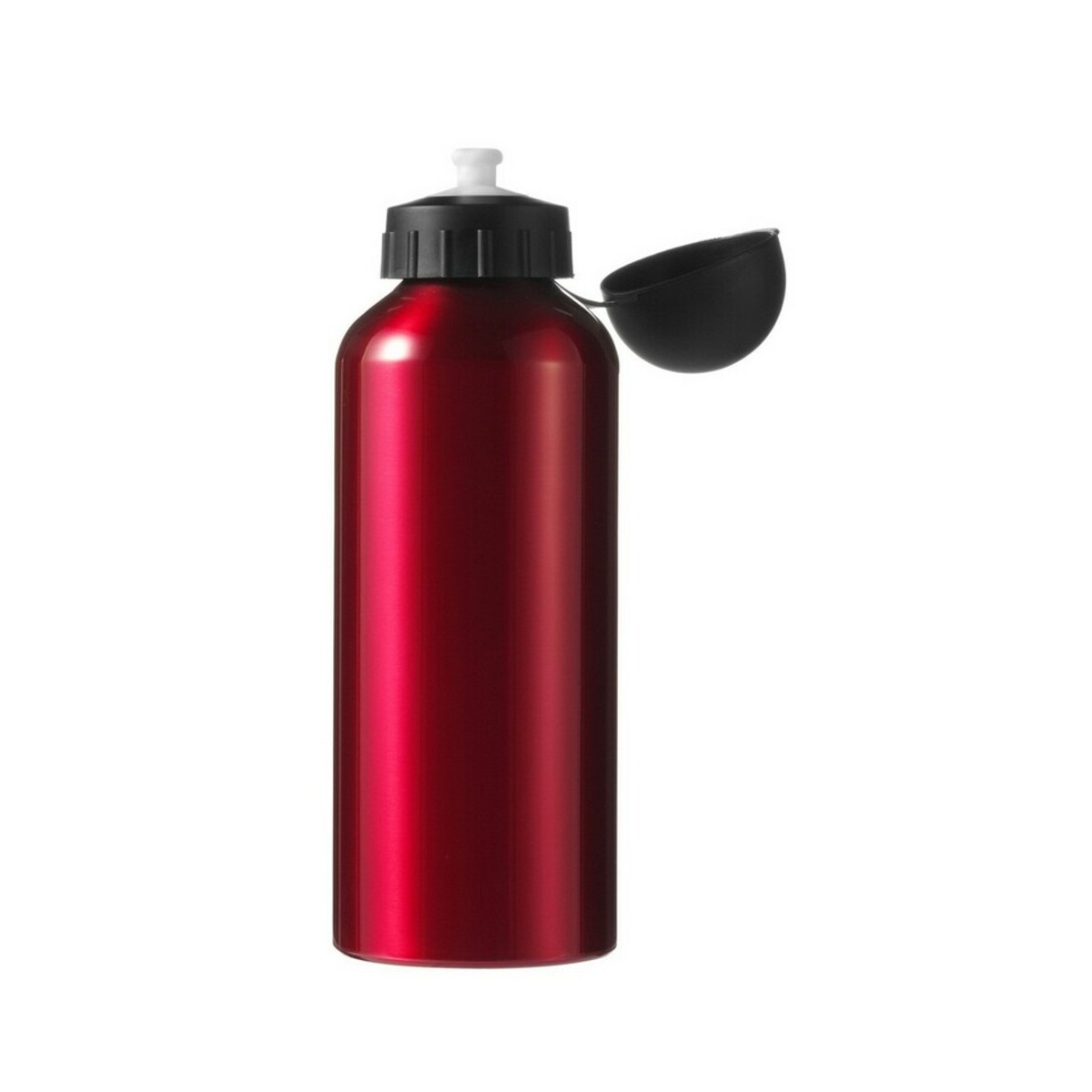 Bidon 650 ml V4540-03_AAB01