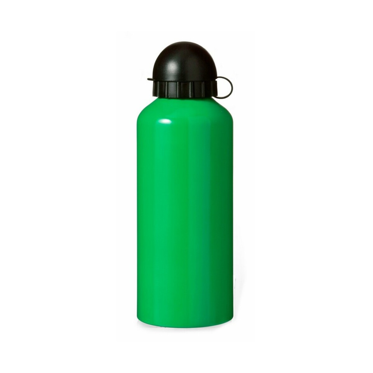 Bidon 650 ml V4540-03_AAB01