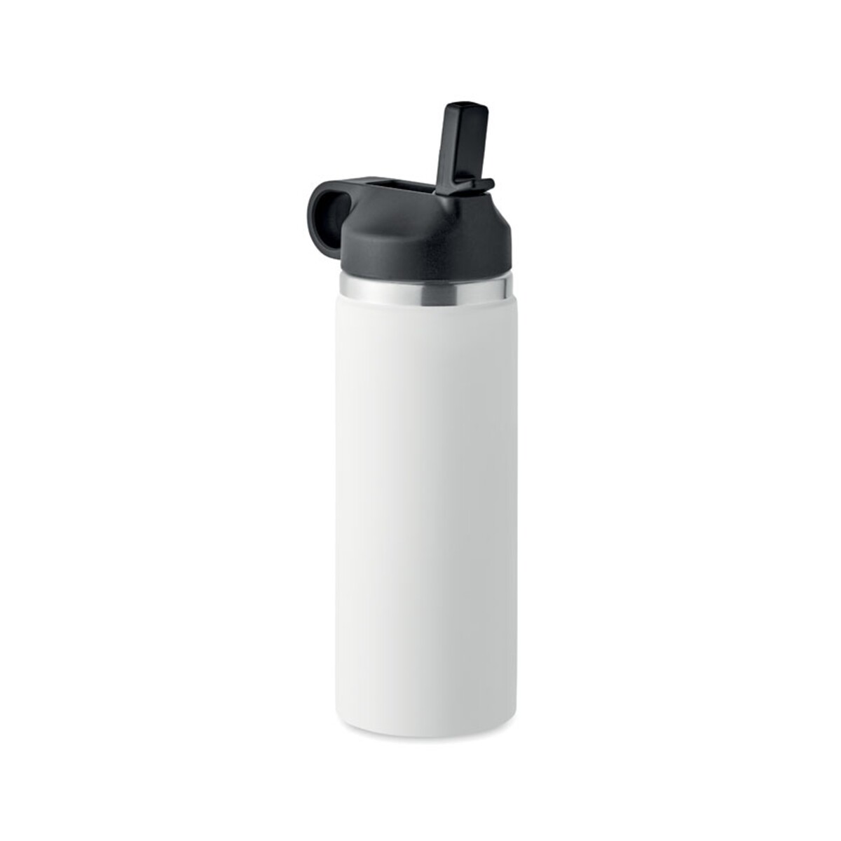 Butelka podwójna ścianka 500ml IVALO mo6938-03