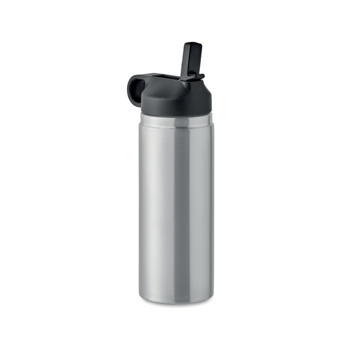 Butelka podwójna ścianka 500ml IVALO mo6938-03