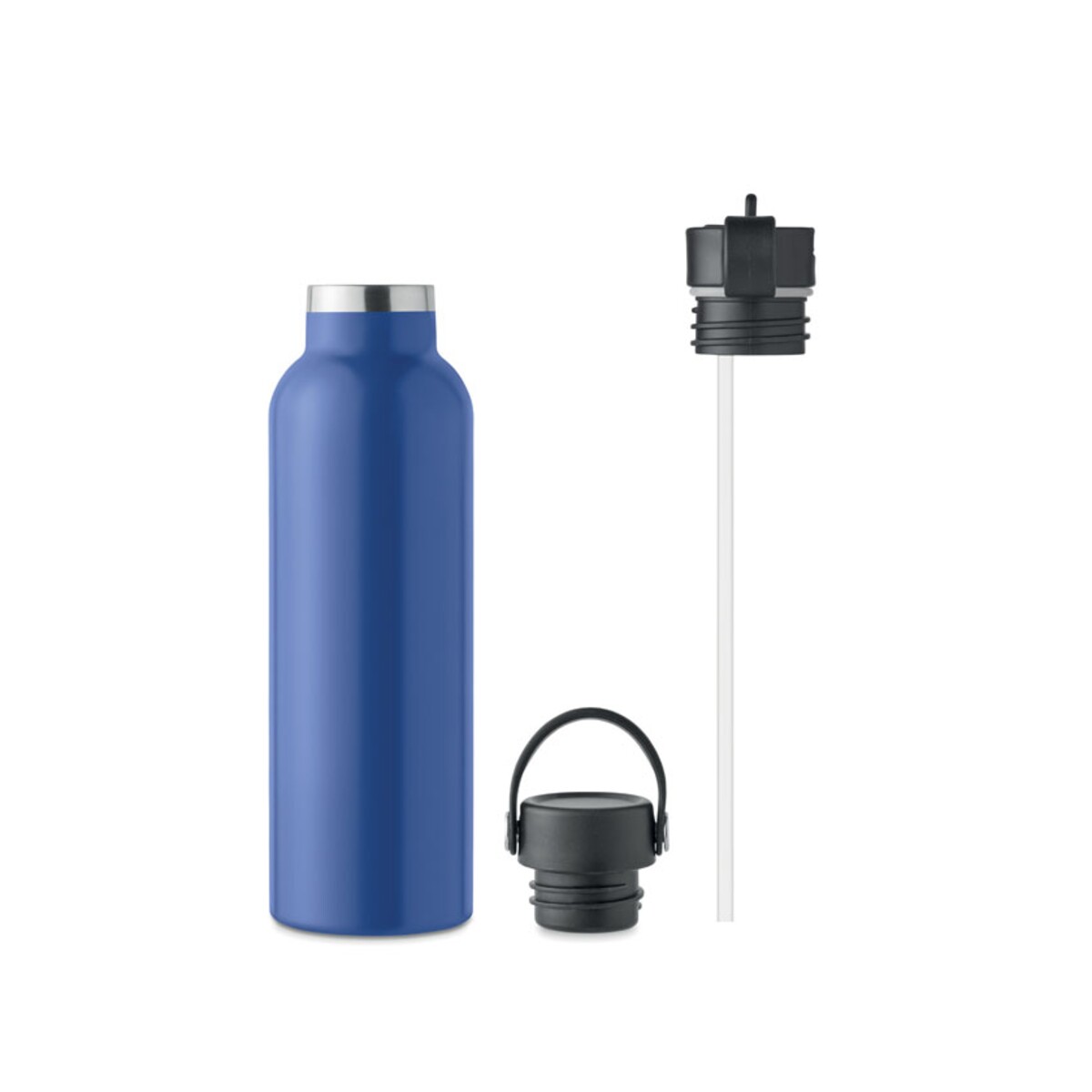 Butelka podwójna ścianka 700ml BOALI mo6944-03
