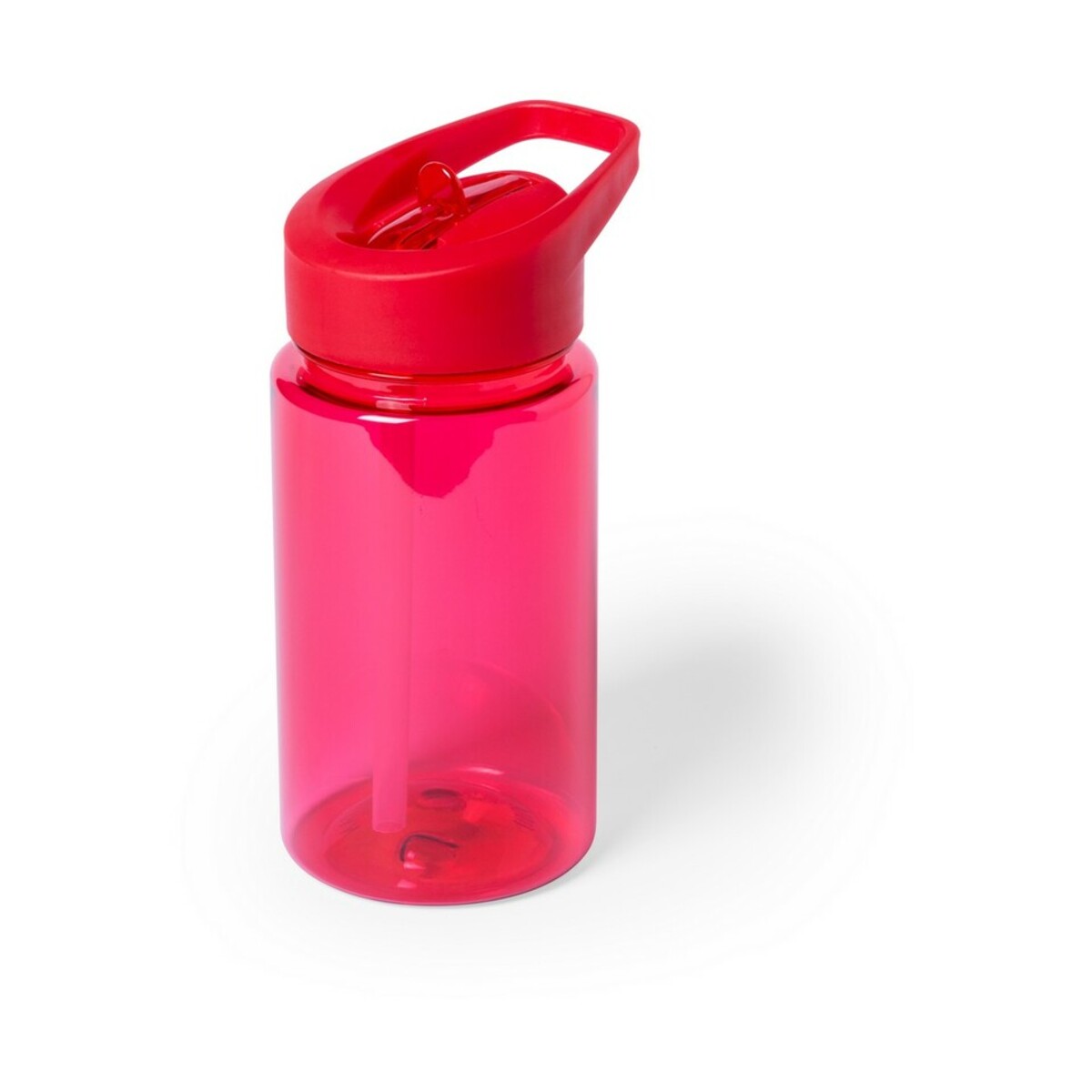 Butelka sportowa 440 ml V0464-04_AAA01