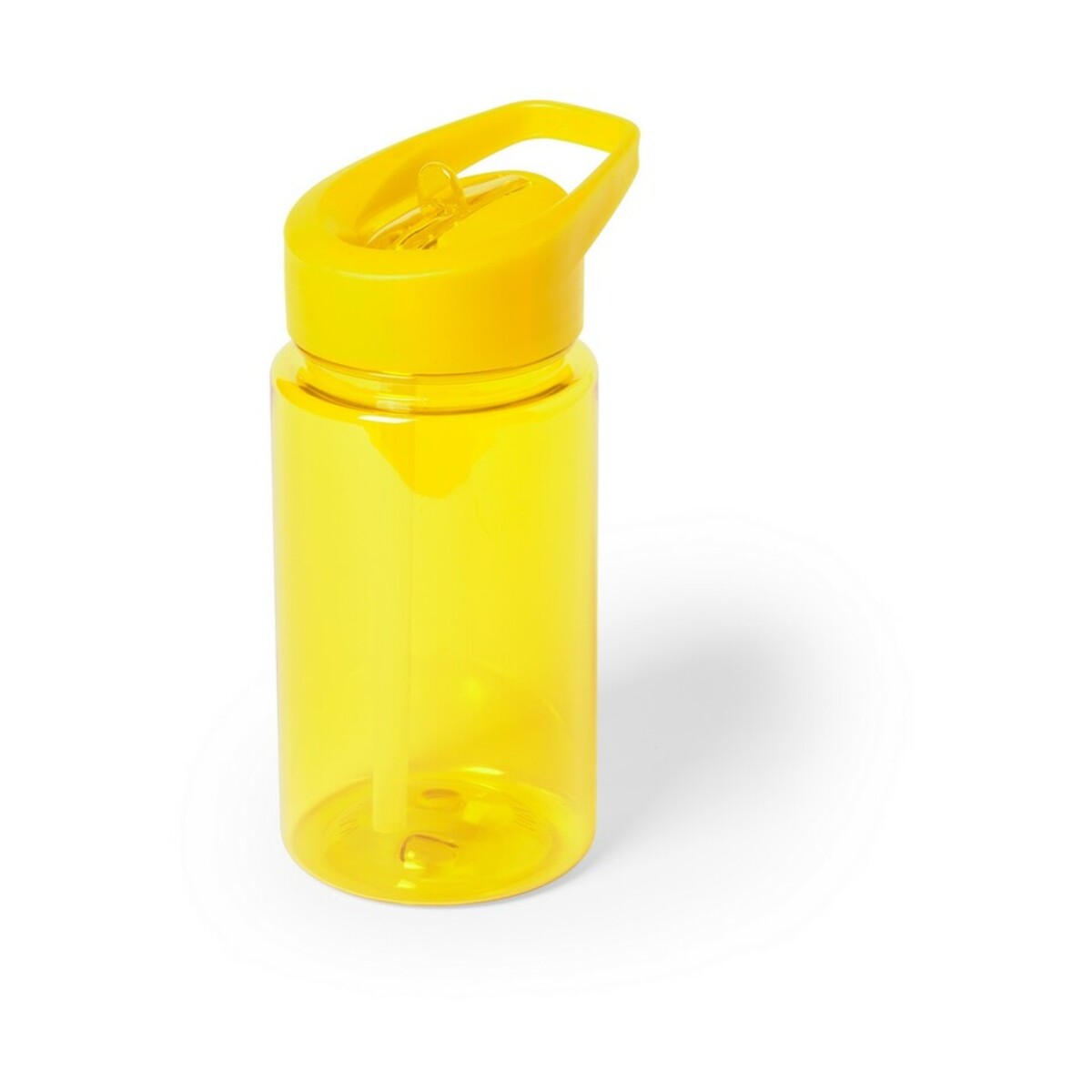 Butelka sportowa 440 ml V0464-04_AAA01