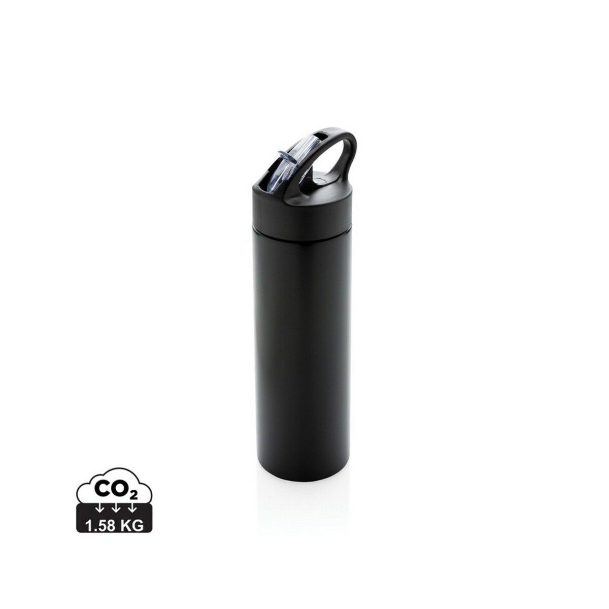 Butelka sportowa 500 ml Sport P433.163_S_0