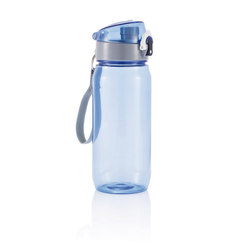 Butelka sportowa 600 ml P436.000_S_0