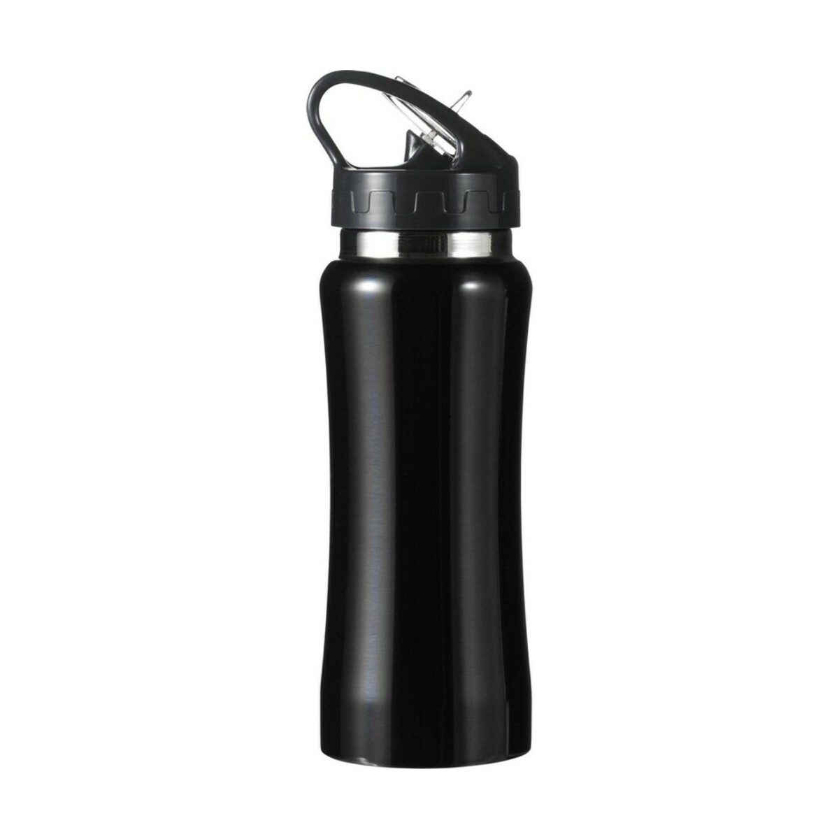 Butelka sportowa 600 ml V4656-02_AAA01