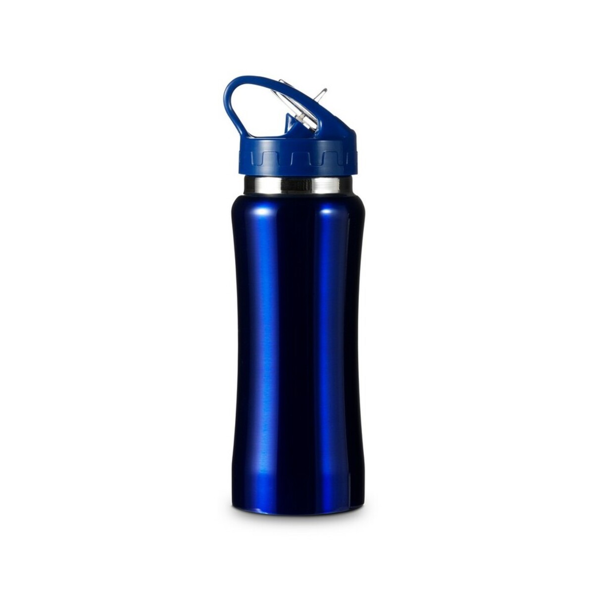 Butelka sportowa 600 ml V4656-02_AAA01