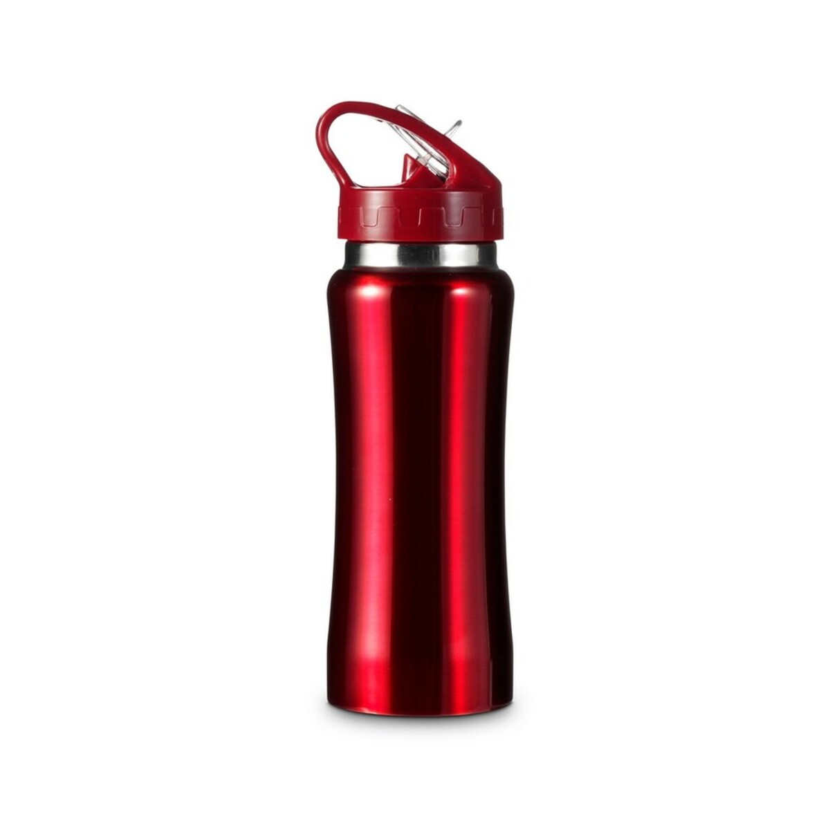 Butelka sportowa 600 ml V4656-02_AAA01