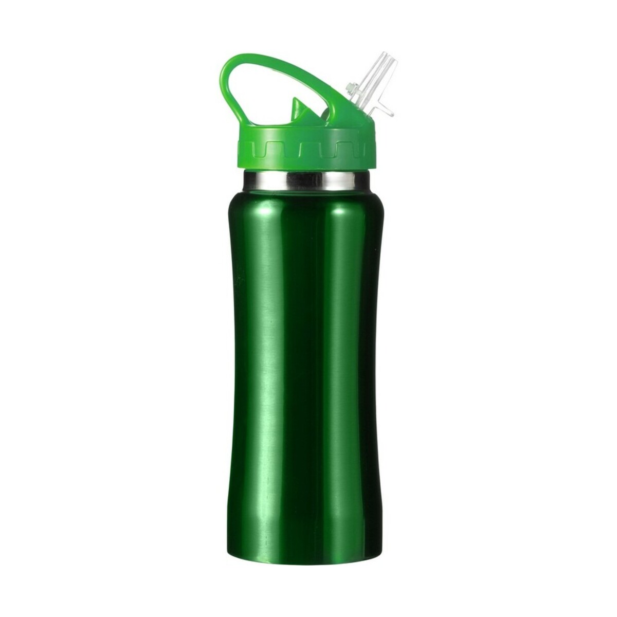 Butelka sportowa 600 ml V4656-02_AAA01
