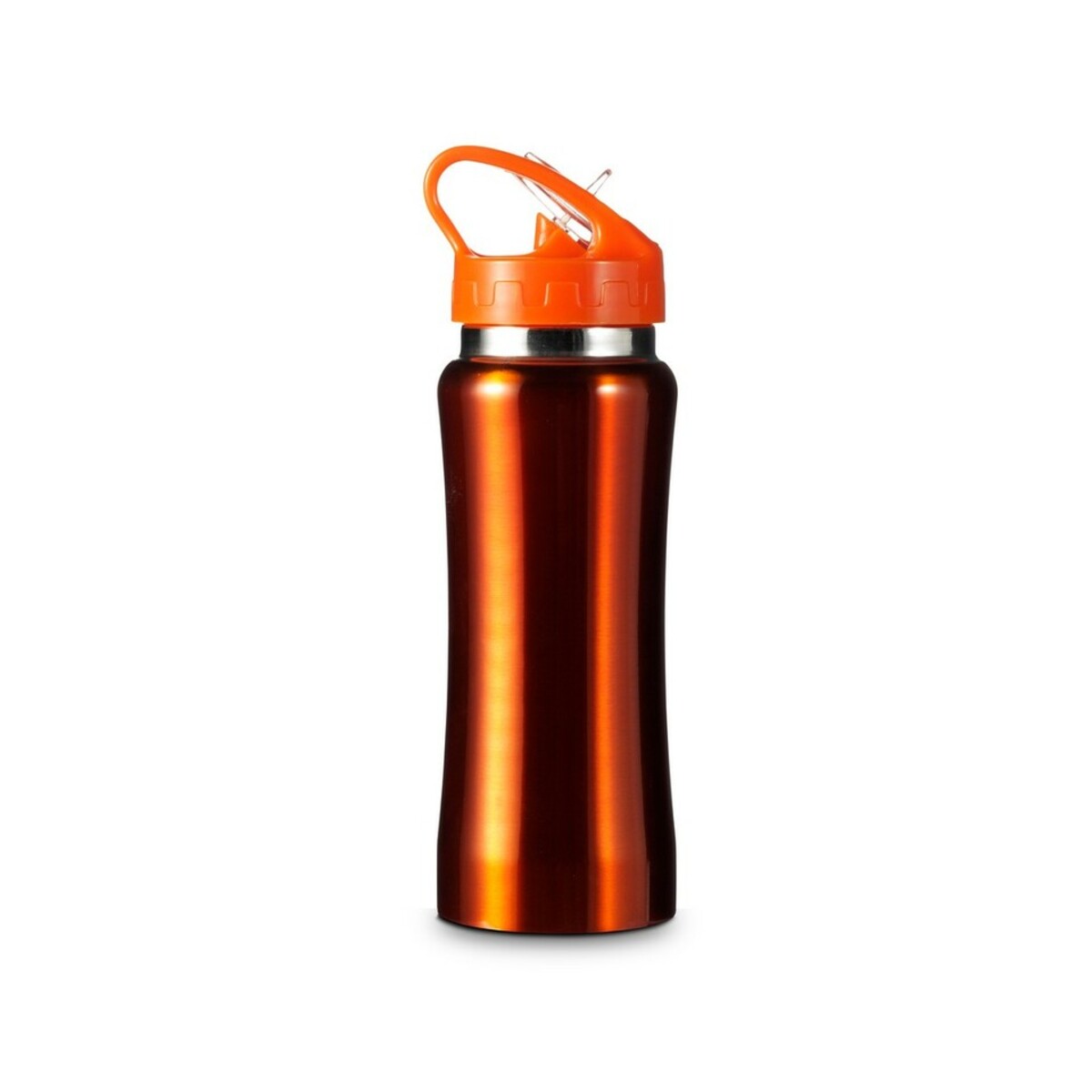 Butelka sportowa 600 ml V4656-02_AAA01