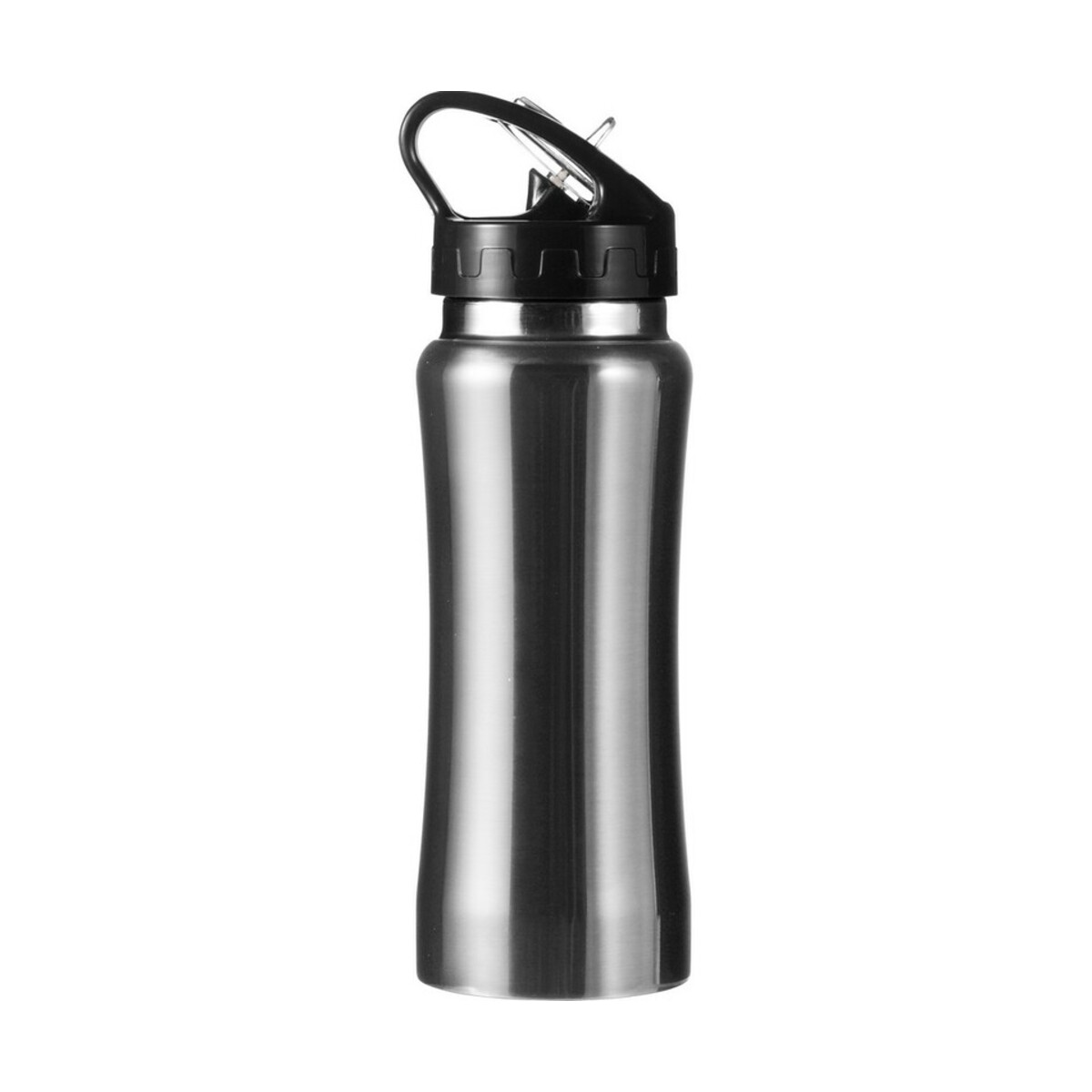 Butelka sportowa 600 ml V4656-02_AAA01