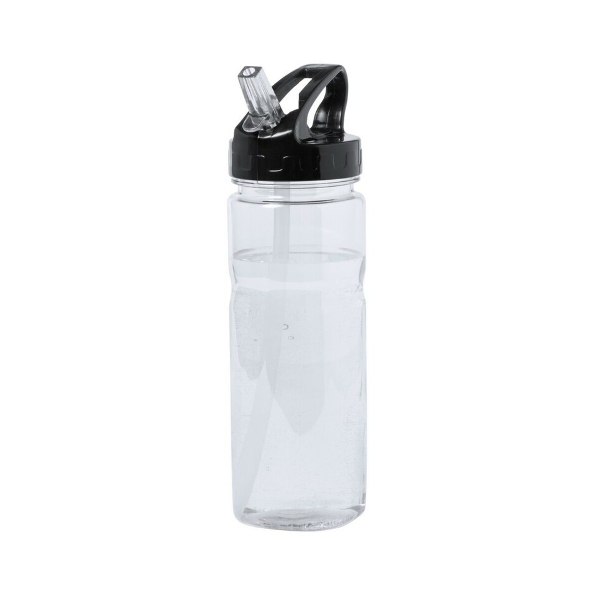 Butelka sportowa 650 ml V0469-00_AAA01