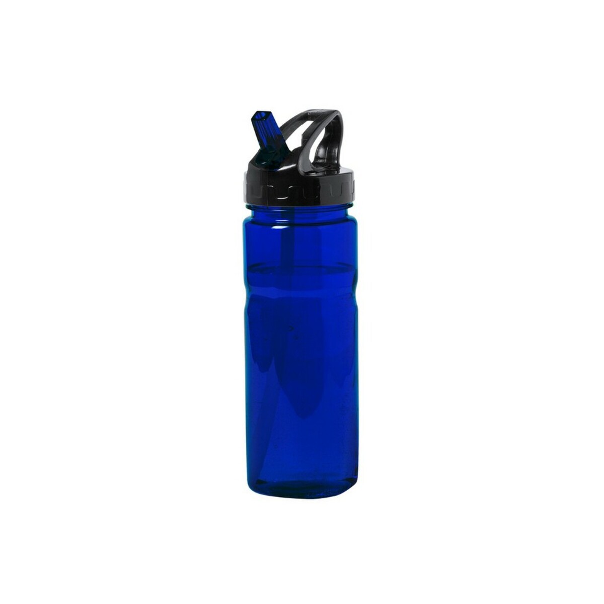 Butelka sportowa 650 ml V0469-00_AAA01
