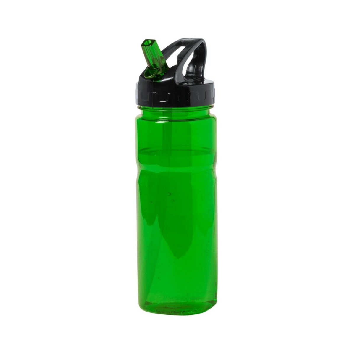 Butelka sportowa 650 ml V0469-00_AAA01