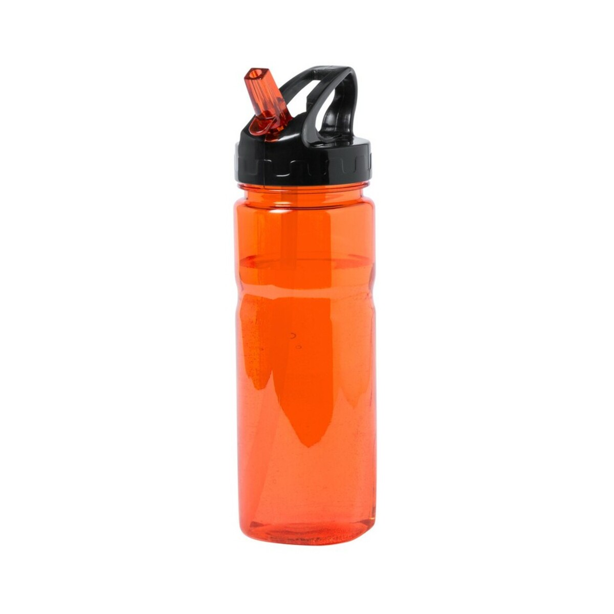 Butelka sportowa 650 ml V0469-00_AAA01