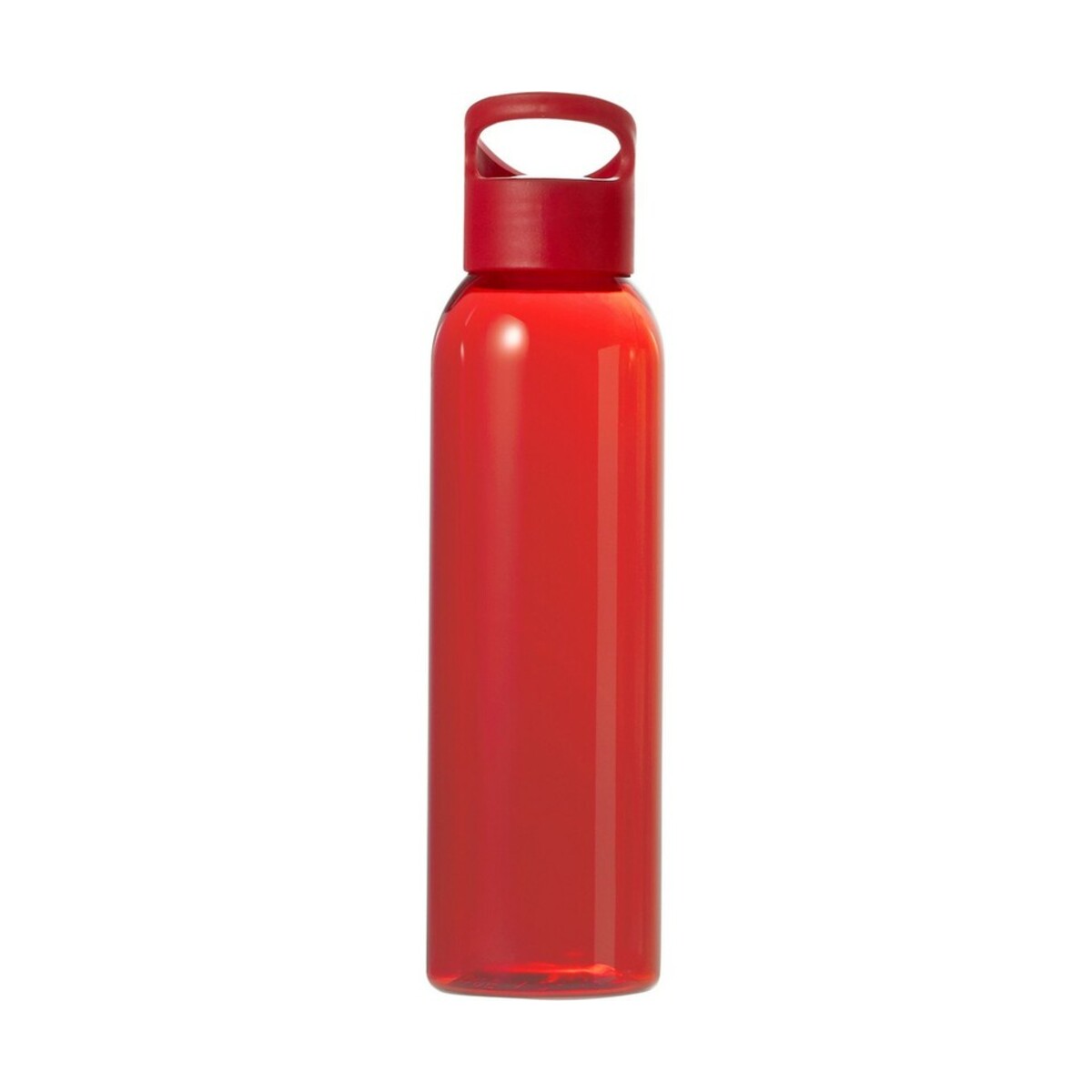 Butelka sportowa 650 ml V0603-02_AAB01