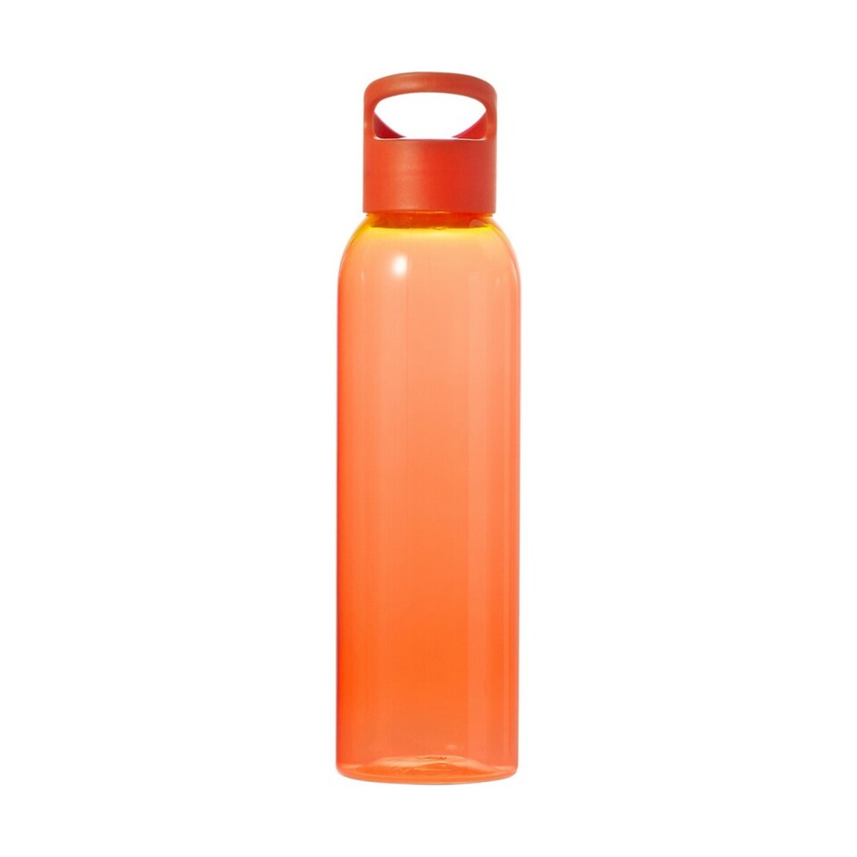 Butelka sportowa 650 ml V0603-02_AAB01