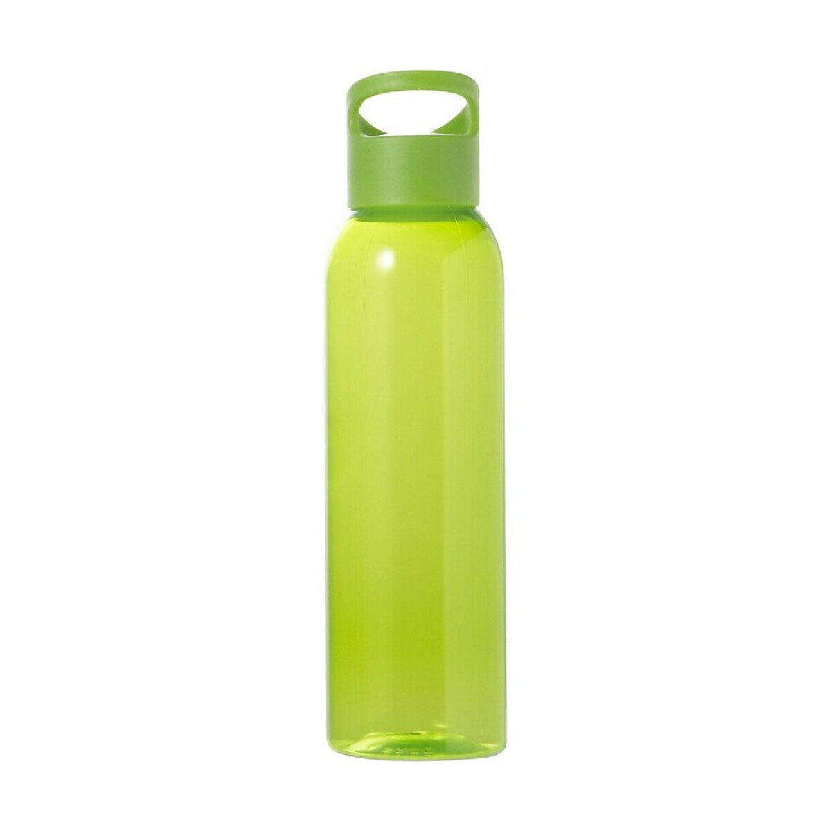 Butelka sportowa 650 ml V0603-02_AAB01