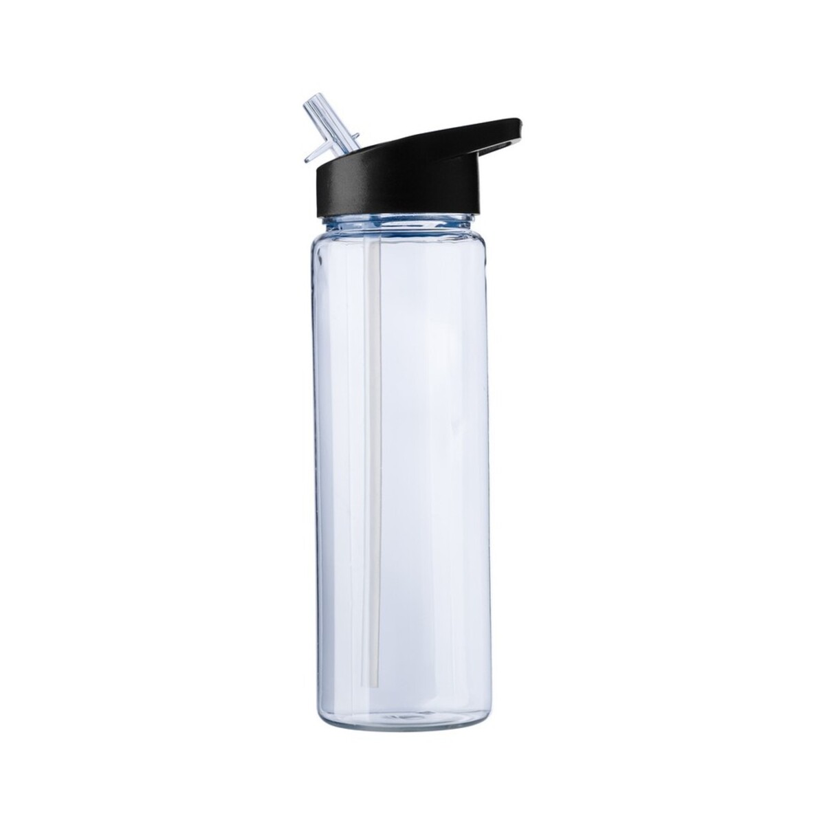 Butelka sportowa 750 ml z RPET V9978-02_AAA01