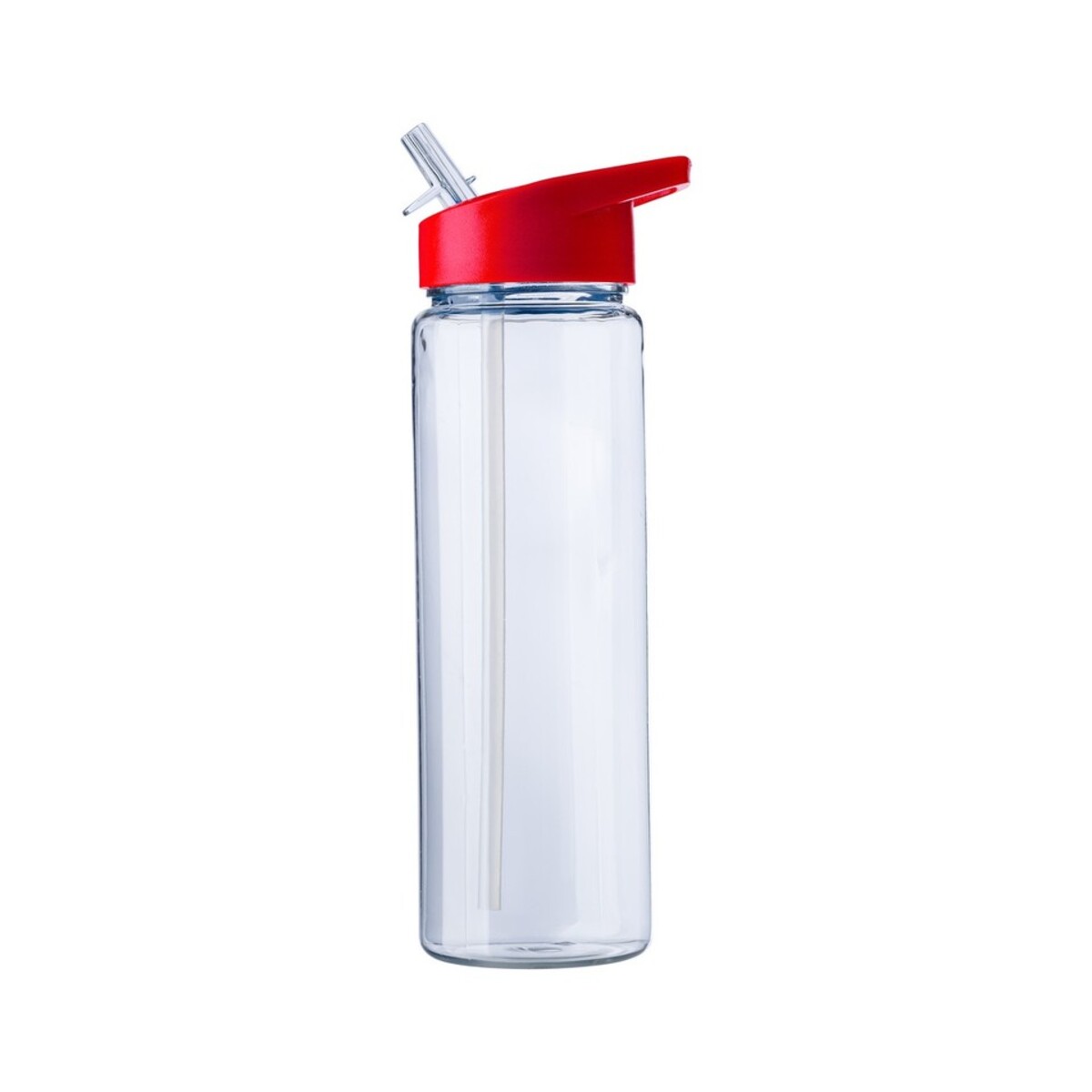 Butelka sportowa 750 ml z RPET V9978-02_AAA01