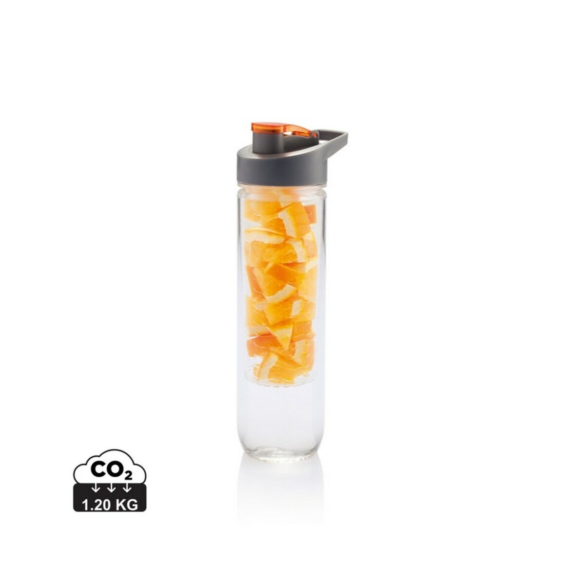 Butelka sportowa 800 ml P436.055_S_0