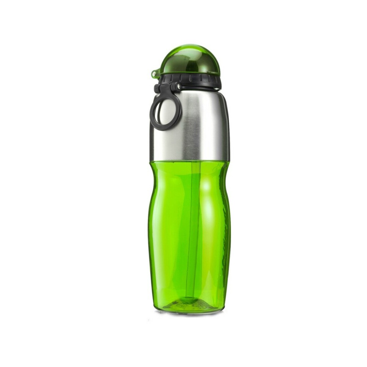 Butelka sportowa 800 ml V6461-05_AAA01