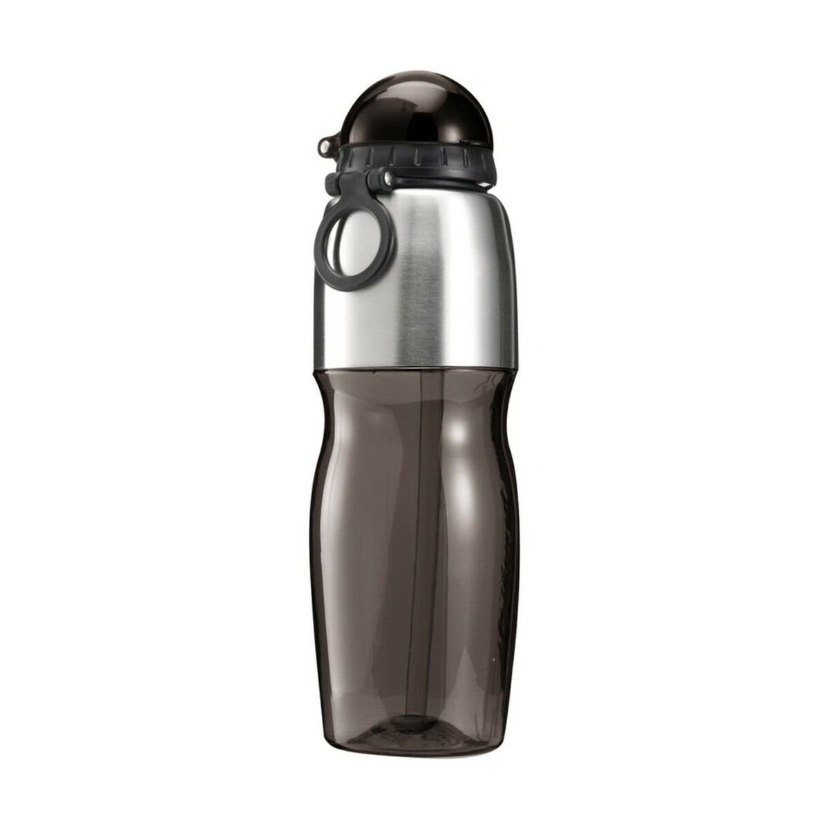 Butelka sportowa 800 ml V6461-05_AAA01