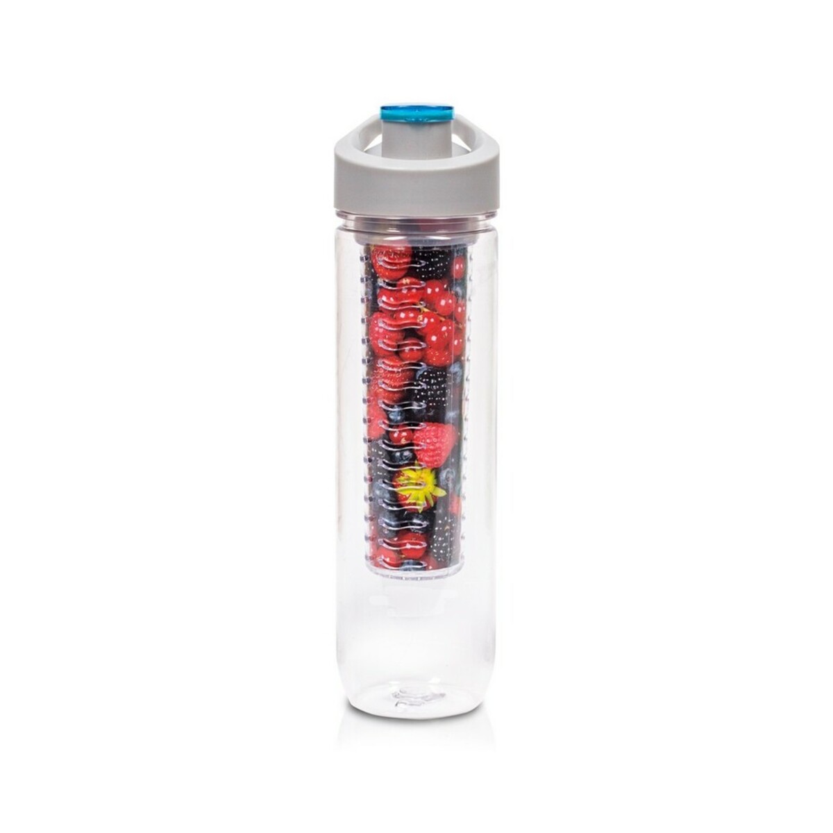Butelka sportowa 800 ml Air Gifts | Frank V4899-07_AAA01