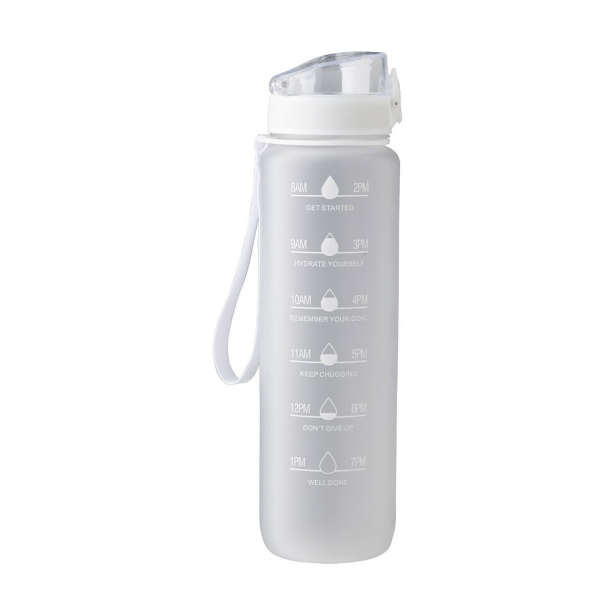 Butelka sportowa RPET 1000 ml V1541-00_AAA01