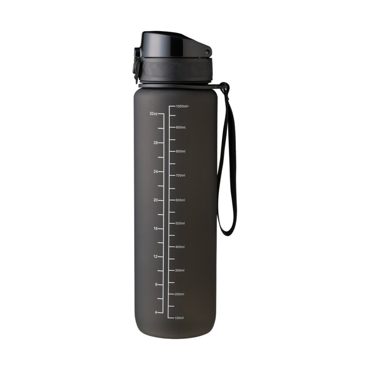Butelka sportowa RPET 1000 ml V1541-00_AAA01