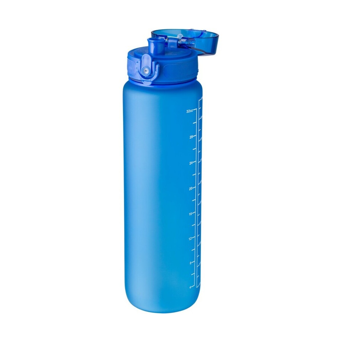 Butelka sportowa RPET 1000 ml V1541-00_AAA01