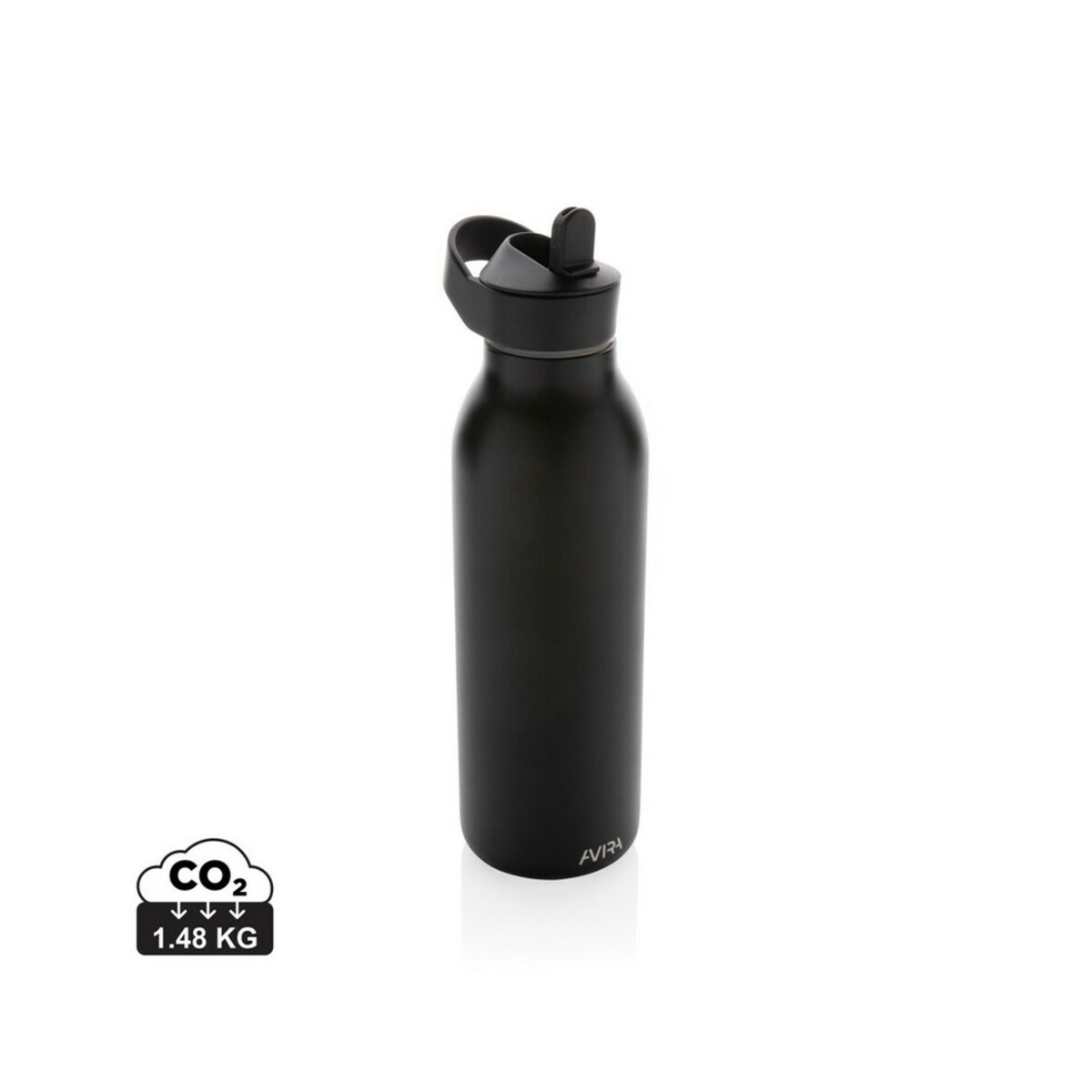 Butelka termiczna 500 ml Avira Ara P438.080_S_0