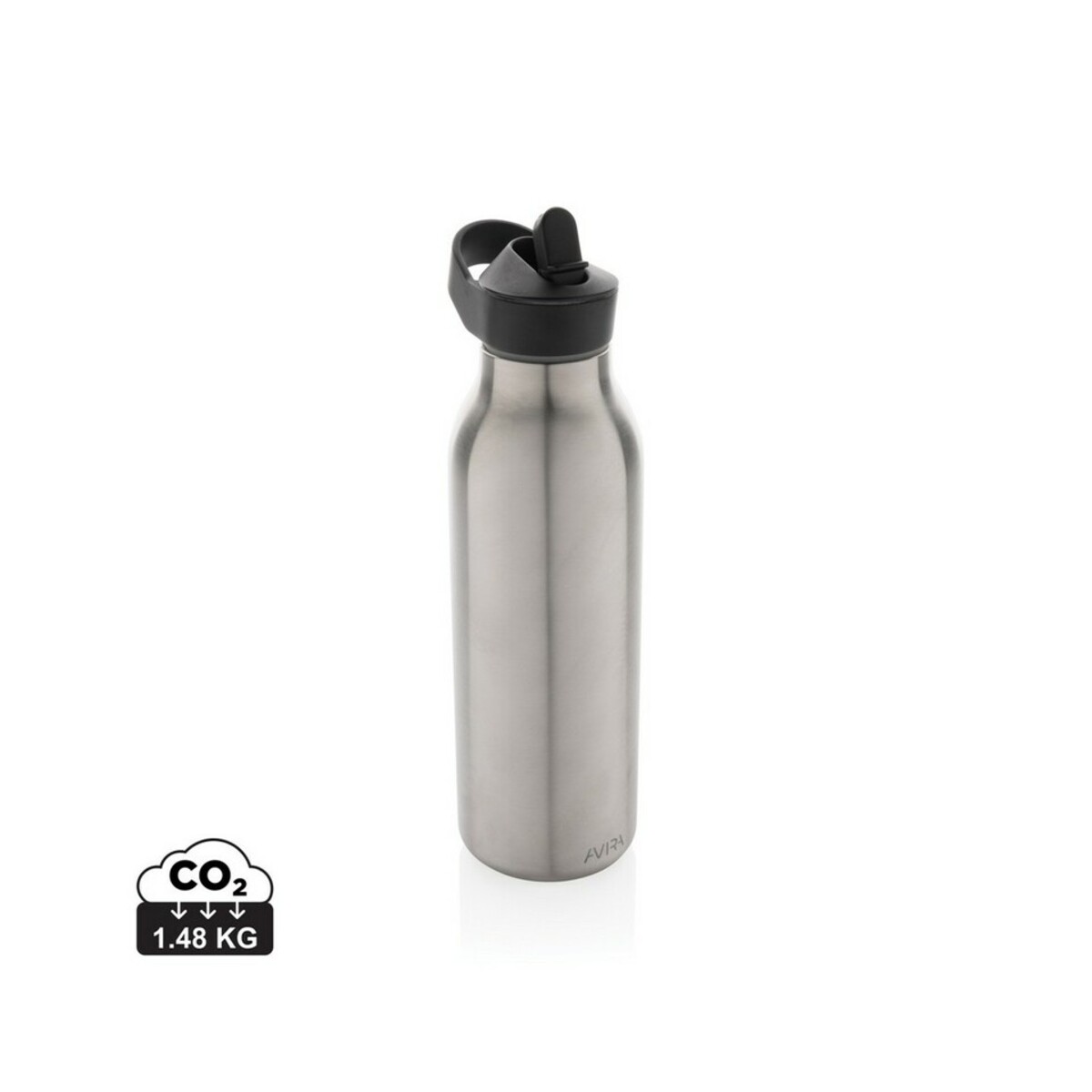 Butelka termiczna 500 ml Avira Ara P438.080_S_0
