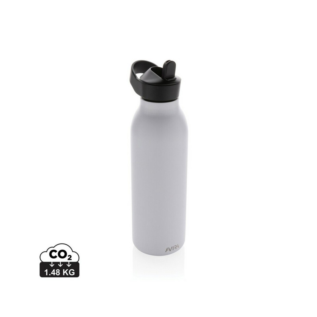Butelka termiczna 500 ml Avira Ara P438.080_S_0