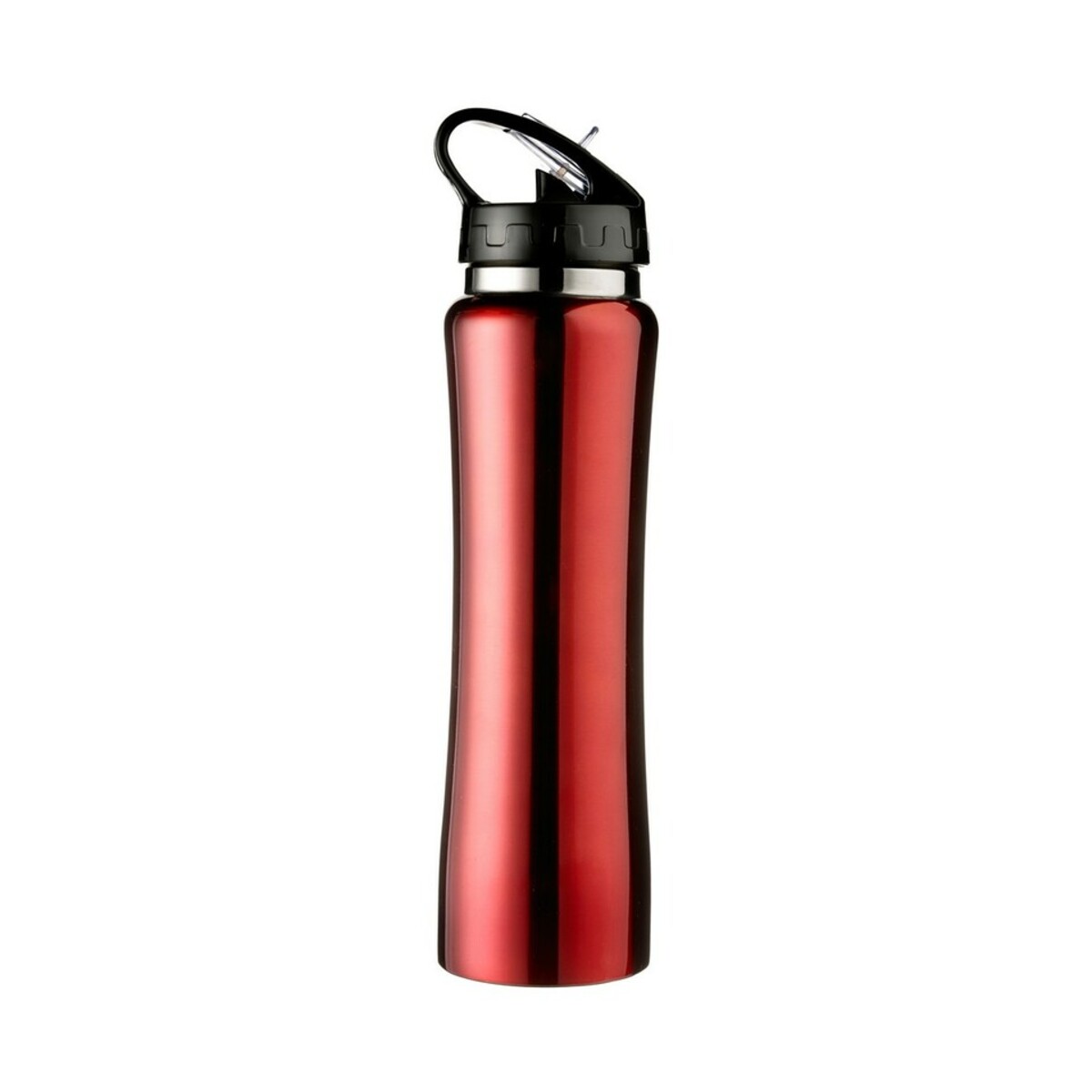 Butelka termiczna 500 ml ze słomką V8467-02_AAA01