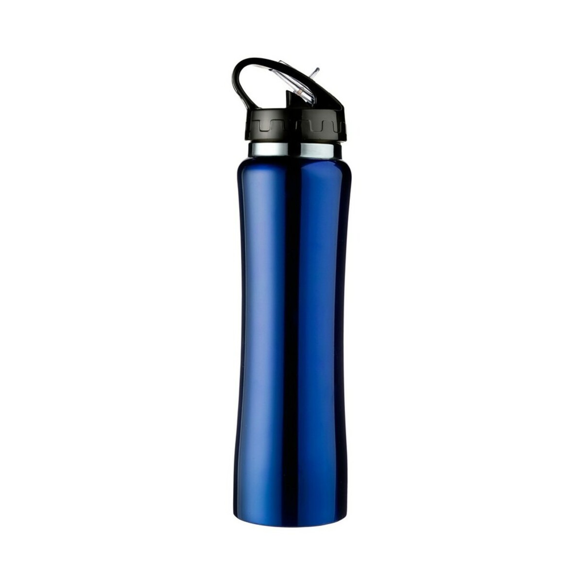 Butelka termiczna 500 ml ze słomką V8467-02_AAA01